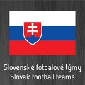 Slovensko - Slovakia